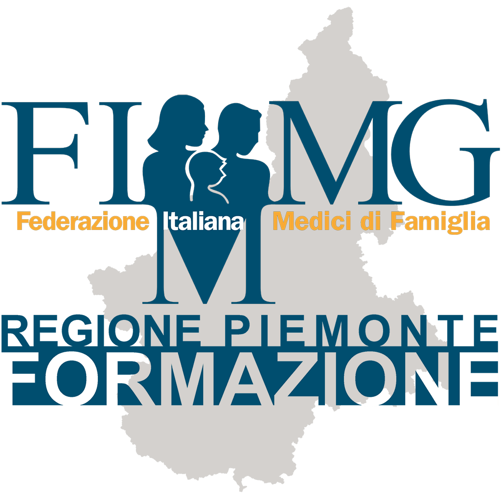 BORSE, TELEDIDATTICA E RISORSE: FIMMG FORMAZIONE SCRIVE ALLA REGIONE.