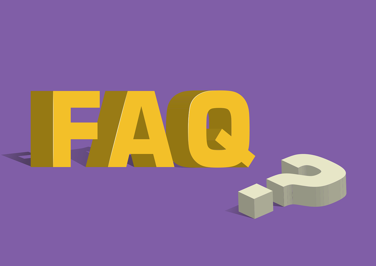 FAQ VACCINI – 2